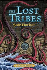 Lost Tribes: Safe Harbor