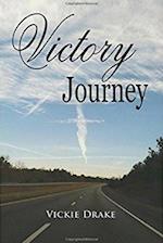 Victory Journey