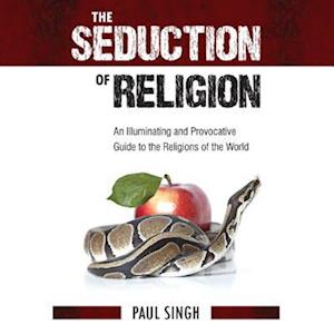 Seduction of Religion