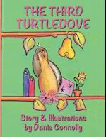 The Third Turtledove