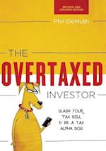 The Overtaxed Investor