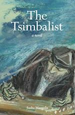 The Tsimbalist