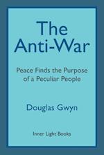 The Anti-War