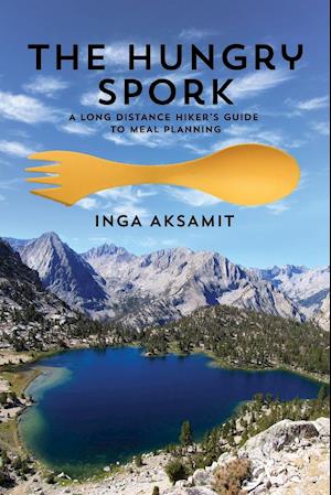 The Hungry Spork