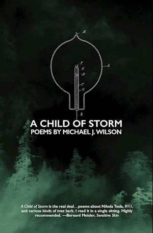 A Child of Storm