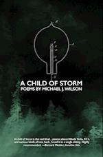A Child of Storm