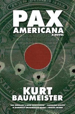 Pax Americana