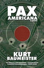 Pax Americana