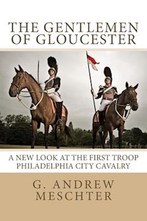 The Gentlemen of Gloucester