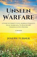 Unseen Warfare