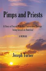 Pimps and Priests