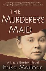 Murderer's Maid