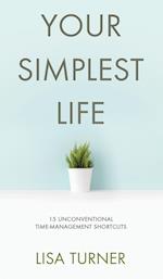 Your Simplest Life