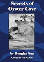 Secrets of Oyster Cove