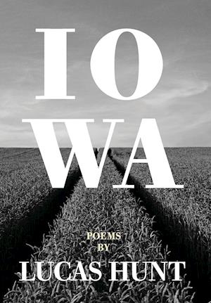 Iowa