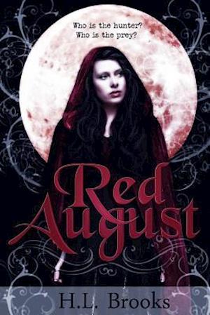 Red August