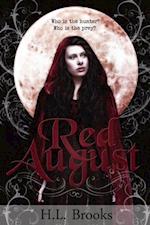 Red August