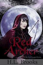 Red Archer