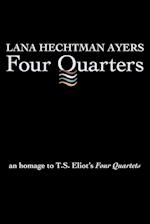 Four Quarters