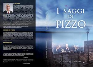 I Saggi di Pizzo