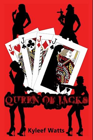 Queen of Jacks