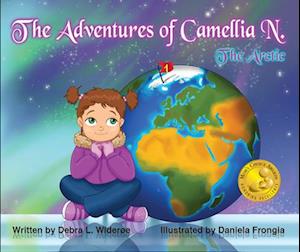 The Adventures of Camellia N.