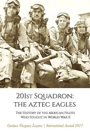 201st Squadron