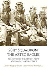 201st Squadron