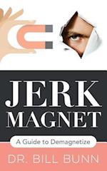 Jerk Magnet