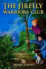 Firefly Warriors Club