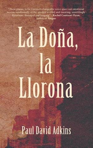 La Dona, La Llorona