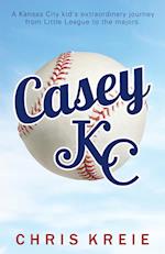 Casey KC