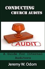 Conducting Church Audits