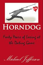 Horndog