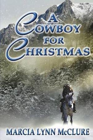 A Cowboy for Christmas