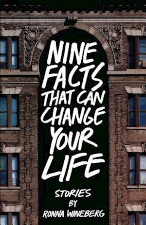 Nine Facts That Can Change Your Life