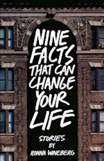 Nine Facts That Can Change Your Life