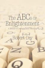The ABCs of Enlightenment