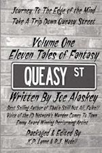 Queasy Street