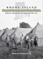 Rhode Island Civilian Conservation Corps Camps