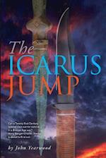 The Icarus Jump