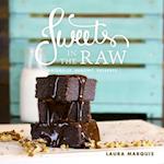 Sweets in the Raw