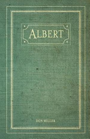 Albert