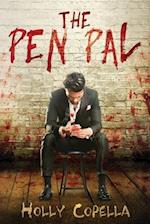 The Pen Pal