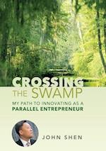 Crossing the Swamp