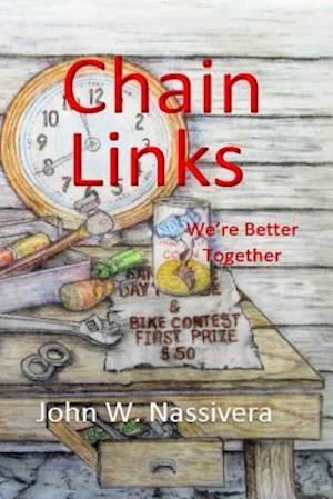 Chain Links