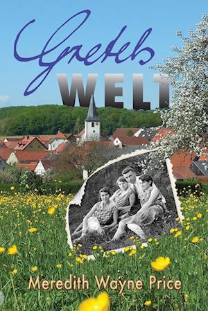 Gretels Welt