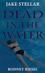 Dead in the Water