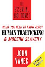 The Essential Abolitionist