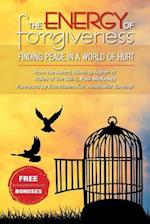 The Energy of Forgiveness